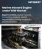 Marine Inboard Engine under 1MW Market Size, Share, and Growth Analysis, By Engine Type (Diesel Engines, Gasoline Engines), By Power Rating, By Application, By Propulsion Type, By End User, By Region - Industry Forecast 2026-2033
