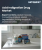Acid Indigestion Drug Market Size, Share, and Growth Analysis, By Drug Class (Antacids, H2 Receptor Antagonists), By Dosage Form, By Distribution Channel, By Prescription Type, By End User, By Region - Industry Forecast 2026-2033