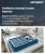 Pediatric Dental Crown Market Size, Share, and Growth Analysis, By Crown Type (Stainless Steel Crowns, Zirconia Crowns), By Tooth Type, By End User, By Application, By Distribution Channel, By Region - Industry Forecast 2026-2033