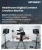 Healthcare Digital Content Creation Market Size, Share, and Growth Analysis, By Offering (Software & Platforms, Services), By Content Type, By Deployment Mode, By Application, By End User, By Region - Industry Forecast 2026-2033