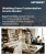 Wedding Dress Customization Service Market Size, Share, and Growth Analysis, By Service Type (Made-to-Measure, Bespoke Design), By Dress Type, By Booking Mode, By Price Range, By End User, By Region - Industry Forecast 2026-2033