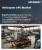 Helicopter APU Market Size, Share, and Growth Analysis, By APU Type (Turboshaft APUs, Gas Turbine APUs), By Helicopter Type, By Installation, By Application, By End User, By Sales Channel, By Region - Industry Forecast 2026-2033