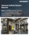 Sensory Safety Sensor Market Size, Share, and Growth Analysis, By Sensor Type (Photoelectric Sensors, Inductive Sensors), By Application, By Safety Function, By End User, By Mounting Type, By Region - Industry Forecast 2026-2033