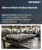 Mirror Finish Rollers Market Size, Share, and Growth Analysis, By Roller Type (Chrome-Plated Rollers, Stainless Steel Rollers), By Application, By Surface Finish, By End User, By Diameter, By Region - Industry Forecast 2026-2033