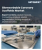 Bioresorbable Coronary Scaffolds Market Size, Share, and Growth Analysis, By Material Core Matrix, By Product Type, By Therapeutic Drug Elution, By Clinical Application Focus, By End User, By Region - Industry Forecast 2026-2033