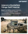 Internet of Battlefield Things (IoBT) Market Size, Share, and Growth Analysis, By Connected Device Type, By Deployment Infrastructure, By Core Subsystem Application, By Defense User Force, By Region - Industry Forecast 2026-2033
