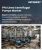 PFA Lined Centrifugal Pumps Market Size, Share, and Growth Analysis, By Pump Type (Single-Stage Pumps, Multistage Pumps), By Lining Type, By Application, By End-Use Industry, By Operation, By Region - Industry Forecast 2026-2033