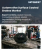 Automotive Surface Coated Brakes Market Size, Share, and Growth Analysis, By Brake Component (Brake Discs, Brake Drums), By Coating Type, By Vehicle Type, By Application, By Sales Channel, By Region - Industry Forecast 2026-2033
