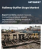 Railway Buffer Stops Market Size, Share, and Growth Analysis, By Buffer Stop Type (Friction Buffer Stops, Hydraulic Buffer Stops), By Rail Type, By Installation, By End User, By Material, By Region - Industry Forecast 2026-2033