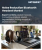 Noise Reduction Bluetooth Headset Market Size, Share, and Growth Analysis, By Headset Type (Over-Ear, On-Ear), By Noise Reduction Technology, By Application, By Connectivity, By End User, By Region - Industry Forecast 2026-2033