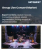 Group Live Concert Market Size, Share, and Growth Analysis, By Concert Type (Indoor Concerts, Outdoor Concerts), By Genre (Pop, Rock), By Revenue Source, By Audience Type, By Organizer, By Region - Industry Forecast 2026-2033