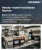 Ready-made Food Bases Market Size, Share, and Growth Analysis, By Product Type (Soup Bases, Sauce Bases), By Form (Powder, Paste), By Application, By Distribution Channel, By End User, By Region - Industry Forecast 2026-2033
