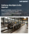 Railway Multiple Units Market Size, Share, and Growth Analysis, By Train Type (Electric Multiple Units, Diesel Multiple Units), By Application, By Speed, By End User, By Sales Channel, By Region - Industry Forecast 2026-2033