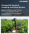 Geospatial Spectral Imaging Analytics Market Size, Share, and Growth Analysis, By Imaging Imaging Technology, By Platform Sourcing Domain, By Application Workload, By End Use Vertical, By Region - Industry Forecast 2026-2033