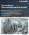 Recombinant Immunotherapeutics Market Size, Share, and Growth Analysis, By Therapeutic Class (Monoclonal Antibodies, Cytokines and Growth Factors), By Expression Platform, By End User, By Region - Industry Forecast 2026-2033