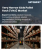 Very Narrow Aisle Pallet Rack (VNA) Market Size, Share, and Growth Analysis, By Rack Type (Selective VNA Racks, Double-Deep VNA Racks), By Handling System, By Application, By End User, By Region - Industry Forecast 2026-2033