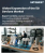 5G Devices Market Size, Share, and Growth Analysis, By Device Type (Smartphones, Tablets), By Frequency Band (Sub-6 GHz, mmWave), By Application, By End User, By Distribution Channel, By Region - Industry Forecast 2026-2033