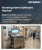 Nursing Home Software Market Size, Share, and Growth Analysis, By Component (Software, Services), By Deployment (Cloud-Based, On-Premise), By Function, By Facility Type, By End User, By Region - Industry Forecast 2026-2033