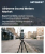 Airborne Sound Meters Market Size, Share, and Growth Analysis, By Meter Type (Class 1 Sound Meters, Class 2 Sound Meters), By Application, By Operation, By End User, By Connectivity, By Region - Industry Forecast 2026-2033