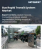 Bus Rapid Transit System Market Size, Share, and Growth Analysis, By Component (Infrastructure, Vehicles), By Bus Type (Diesel, Electric), By Application, By End User, By Deployment, By Region - Industry Forecast 2026-2033