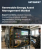 Renewable Energy Asset Management Market Size, Share, and Growth Analysis, By Sourced Asset Infrastructure, By Core Deployment Functionality, By Deployment Architecture, By End User, By Region - Industry Forecast 2026-2033