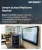 Smart School Platform Market Size, Share, and Growth Analysis, By Component (Software, Services), By Deployment (Cloud-Based, On-Premise), By Module, By End User, By Enterprise Size, By Region - Industry Forecast 2026-2033