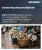 Straw Mushroom Market Size, Share, and Growth Analysis, By Product Type (Fresh Straw Mushrooms, Canned Straw Mushrooms), By Cultivation Method, By End Use, By Distribution Channel, By Region - Industry Forecast 2026-2033