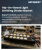 Chip-On-Board Light Emitting Diodes Market Size, Share, and Growth Analysis, By LED Type (Standard LEDs, High-Brightness LEDs), By Color (White, Red), By Application, By End User, By Region - Industry Forecast 2026-2033