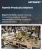 Ramie Products Market Size, Share, and Growth Analysis, By Product Type (Ramie Fiber, Ramie Yarn), By Application, By Blend Type, By End User, By Nature, By Distribution Channel, By Region - Industry Forecast 2026-2033