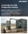 AI Solution for DER Integration Market Size, Share, and Growth Analysis, By AI Solution Type, By Distributed Energy Resource Type, By Application, By Deployment, By End User, By Region - Industry Forecast 2026-2033