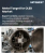 Metal Target for OLED Market Size, Share, and Growth Analysis, By Target Material (Aluminum, Molybdenum), By Purity, By Application, By Sputtering Technology, By End User, By Region - Industry Forecast 2026-2033