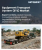 Equipment Transport System (ETS) Market Size, Share, and Growth Analysis, By System Type, By Transportation Mode, By Automation Level, By Application, By End-Use Industry, By Region - Industry Forecast 2026-2033