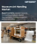Museum Art Handling Market Size, Share, and Growth Analysis, By Service Type (Packing & Crating, Transportation), By Artwork Type (Paintings, Sculptures), By End User, By Region - Industry Forecast 2026-2033