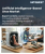 Artificial Intelligence-Based Shoe Market Size, Share, and Growth Analysis, By Shoe Type (Athletic Shoes, Running Shoes), By AI Function, By Connectivity, By End User, By Region - Industry Forecast 2026-2033