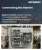 Connecting Box Market Size, Share, and Growth Analysis, By Product Type, By Material, By Mounting Type, By Application, By Protection Rating, By Distribution Channel, By Region - Industry Forecast 2026-2033