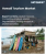 Hawaii Tourism Market Size, Share, and Growth Analysis, By Tourism Type, By Traveler Type, By Booking Channel, By Accommodation Type, By End User, By Trip Duration, By Region - Industry Forecast 2026-2033