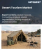 Desert Tourism Market Size, Share, and Growth Analysis, By Tourism Type, By Traveler Type, By Booking Channel, By Accommodation Type, By End User, By Trip Duration, By Region - Industry Forecast 2026-2033