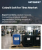 상품커버
