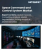 Space Command and Control System Market Size, Share, and Growth Analysis, By Component (Hardware, Software), By System Type, By Orbit, By Application, By End User, By Region - Industry Forecast 2026-2033
