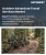 Outdoor Adventure Travel Services Market Size, Share, and Growth Analysis, By Activity Type, By Travel Type, By Service Type, By Traveler Type, By Booking Channel, By Region - Industry Forecast 2026-2033