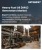 Heavy Fuel Oil (HFO) Generators Market Size, Share, and Growth Analysis, By Power Rating, By Generator Type, By Application, By End-Use Industry, By Engine Type, By Region - Industry Forecast 2026-2033