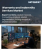 Warranty and Indemnity Services Market Size, Share, and Growth Analysis, By Service Type, By Coverage Type, By Transaction Type, By Enterprise Size, By End User, By Region - Industry Forecast 2026-2033