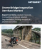 Drone Bridge Inspection Services Market Size, Share, and Growth Analysis, By Service Type, By Drone Type, By Inspection Technology, By Bridge Type, By End User, By Region - Industry Forecast 2026-2033
