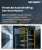 Financial Asset Broking Services Market Size, Share, and Growth Analysis, By Asset Type, By Service Type, By Client Type, By Service Channel, By Business Model, By Region - Industry Forecast 2026-2033