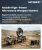 Mobile High-Power Microwave Weapon Market Size, Share, and Growth Analysis, By Weapon Type, By Mobility, By Power Source, By Application, By End User, By Range, By Region - Industry Forecast 2026-2033