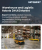 Warehouse and Logistic Robots (WLR) Market Size, Share, and Growth Analysis, By Product Configuration, By Payload Capacity, By Function, By End Use Industry, By Region - Industry Forecast 2026-2033