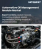 Automotive Oil Management Module Market Size, Share, and Growth Analysis, By Module Type, By Vehicle Type, By Powertrain, By Application, By Sales Channel, By Region - Industry Forecast 2026-2033