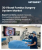 3D Visual Fundus Surgery System Market Size, Share, and Growth Analysis, By System Type, By Imaging Technology, By Application, By End User, By Component, By Region - Industry Forecast 2026-2033