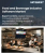 Food and Beverage Industry Software Market Size, Share, and Growth Analysis, By Software Type, By Deployment, By Enterprise Size, By Application, By Region - Industry Forecast 2026-2033