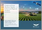 Connected Farm Platform Market - A Global and Regional Analysis: Focus on Application, Platform Type, Subscription Models, Third-Party API Integration, and Farmer Retention Dynamics, and Region - Analysis and Forecast, 2026-2035